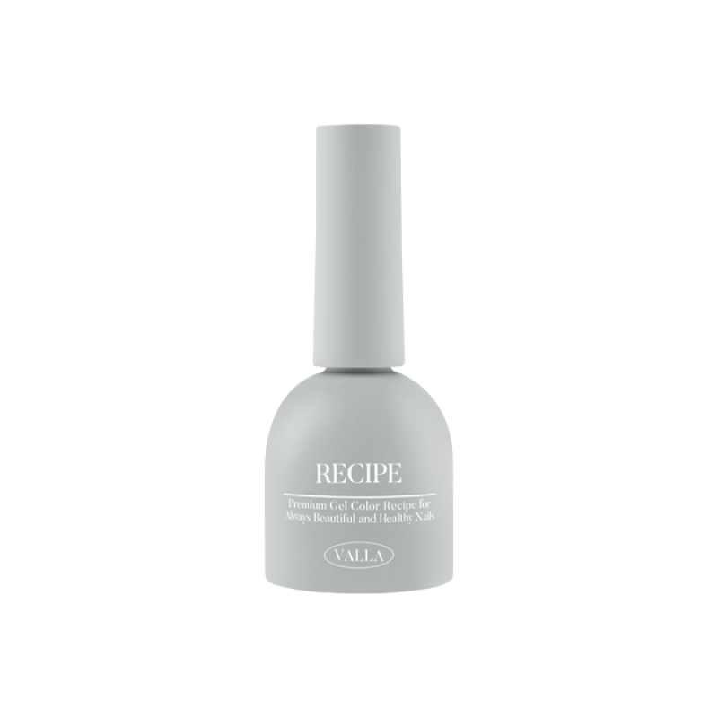 VALLA VC67 (100 Non-Wipe Color Collection) - 10ml