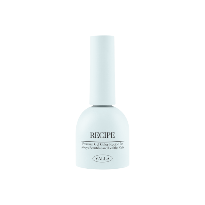 VALLA VC94 (100 Non-Wipe Color Collection) - 10ml