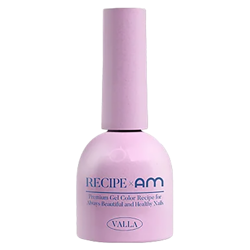 VALLA VG16 (Blue Shimmer Collection) - 10ml - Gel