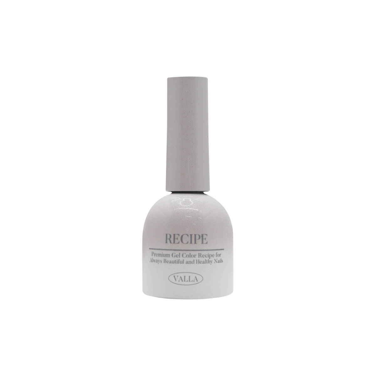 VALLA VM33 (Young Long) - 10ml - Gel