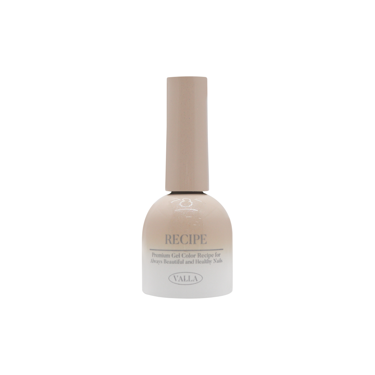 VALLA VM34 (Young Long) - 10ml - Gel