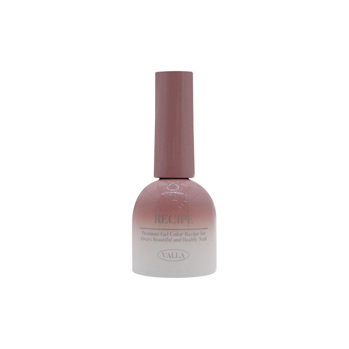 VALLA VM38 (Young Long) - 10ml - Gel