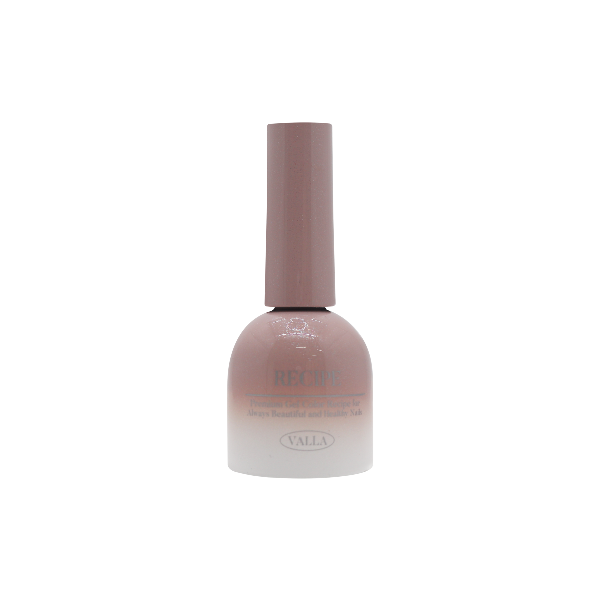 VALLA VM39 (Young Long) - 10ml - Gel