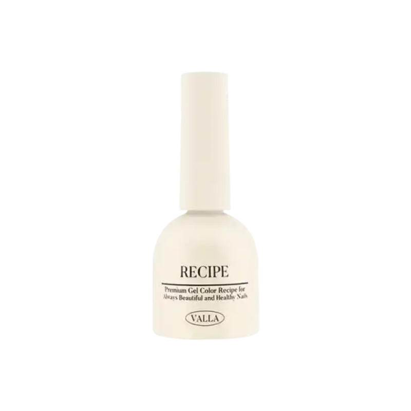 VALLA VS02 (Pink Soup Collection) - 10ml