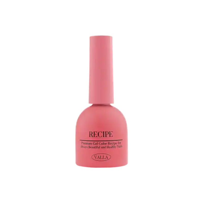 VALLA VS07 (Pink Soup Collection) - 10ml