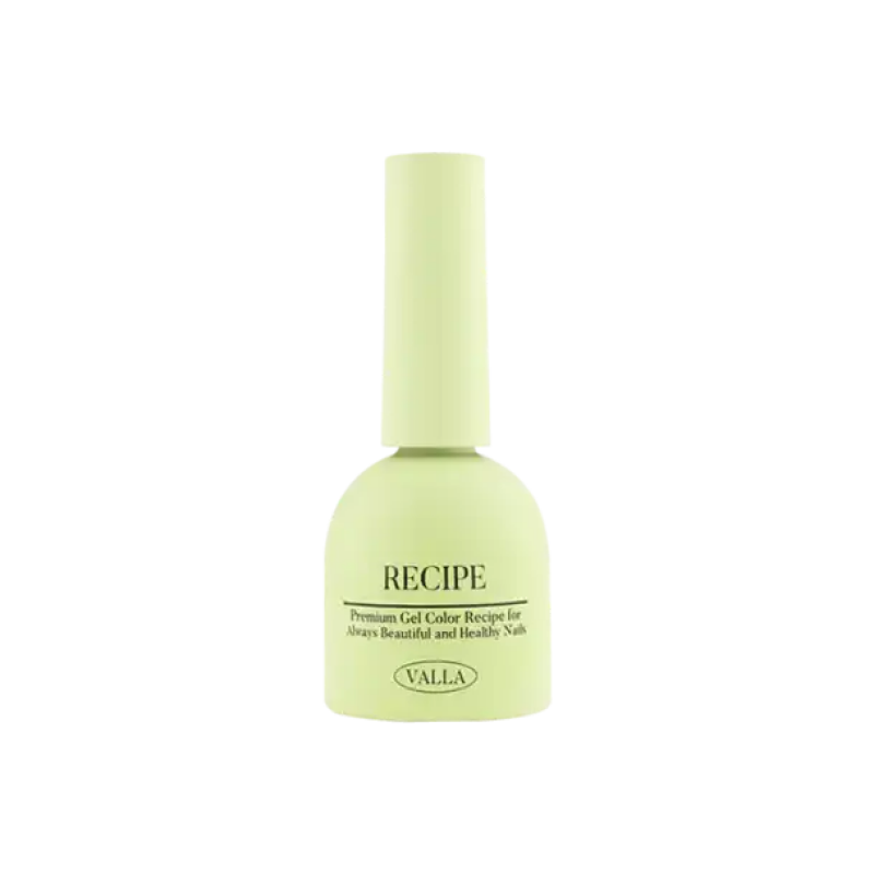 VALLA VS11 (Camembert Cheese Collection) - 10ml