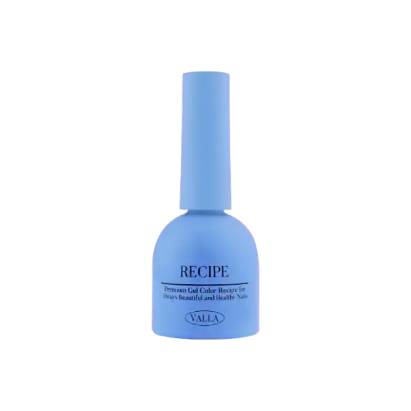VALLA VS17 (Surfer Collection) - 10ml
