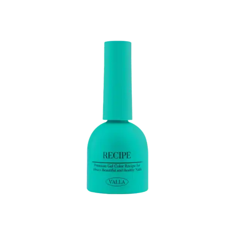 VALLA VS19 (Surfer Collection) - 10ml