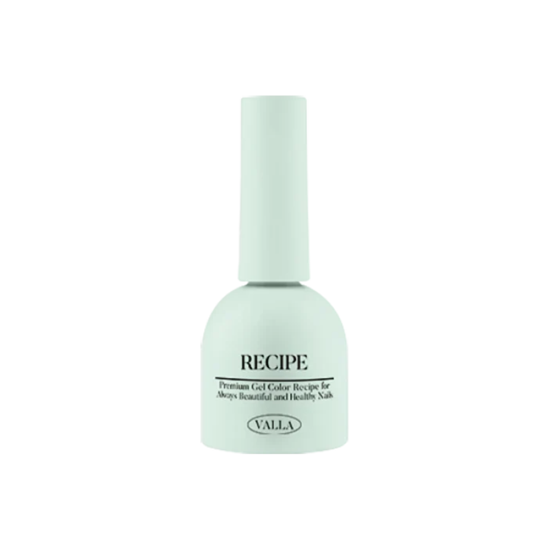 VALLA VS41 (Spring Day Collection) - 10ml