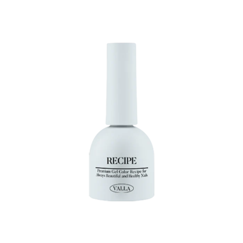 VALLA VS42 (Spring Day Collection) - 10ml