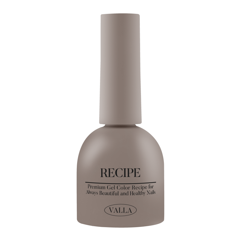 VALLA VS73 (Autumn Afternoon) - 10ml - Gel