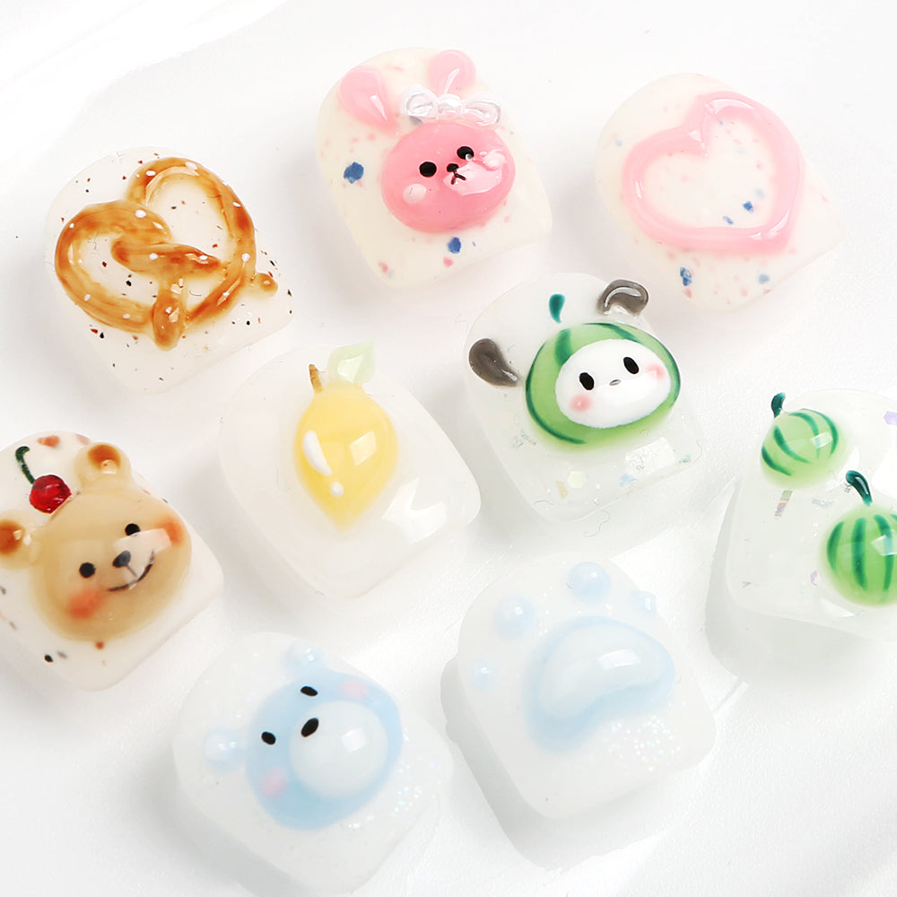 Korean 3D Gels: What Makes Them Special and How to Use Them