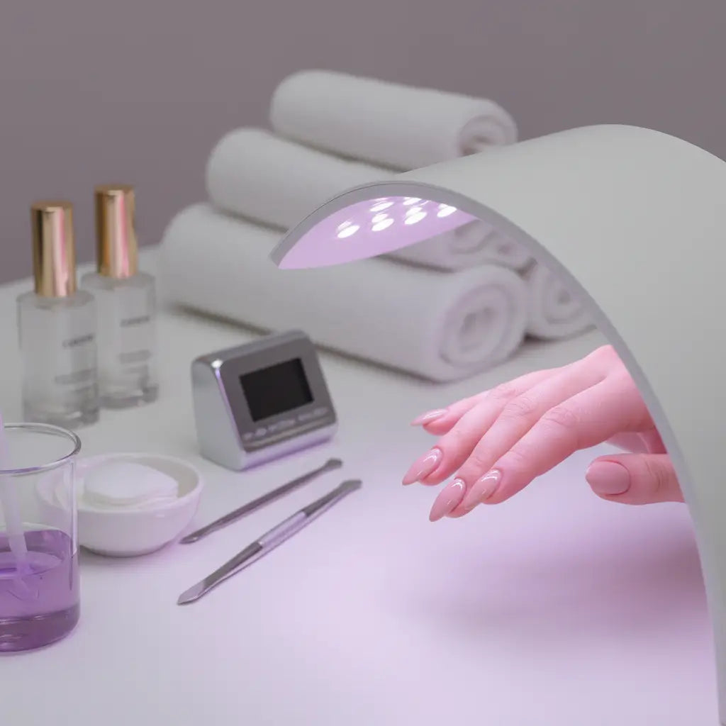 How to cure in the post-TPO era? New techniques