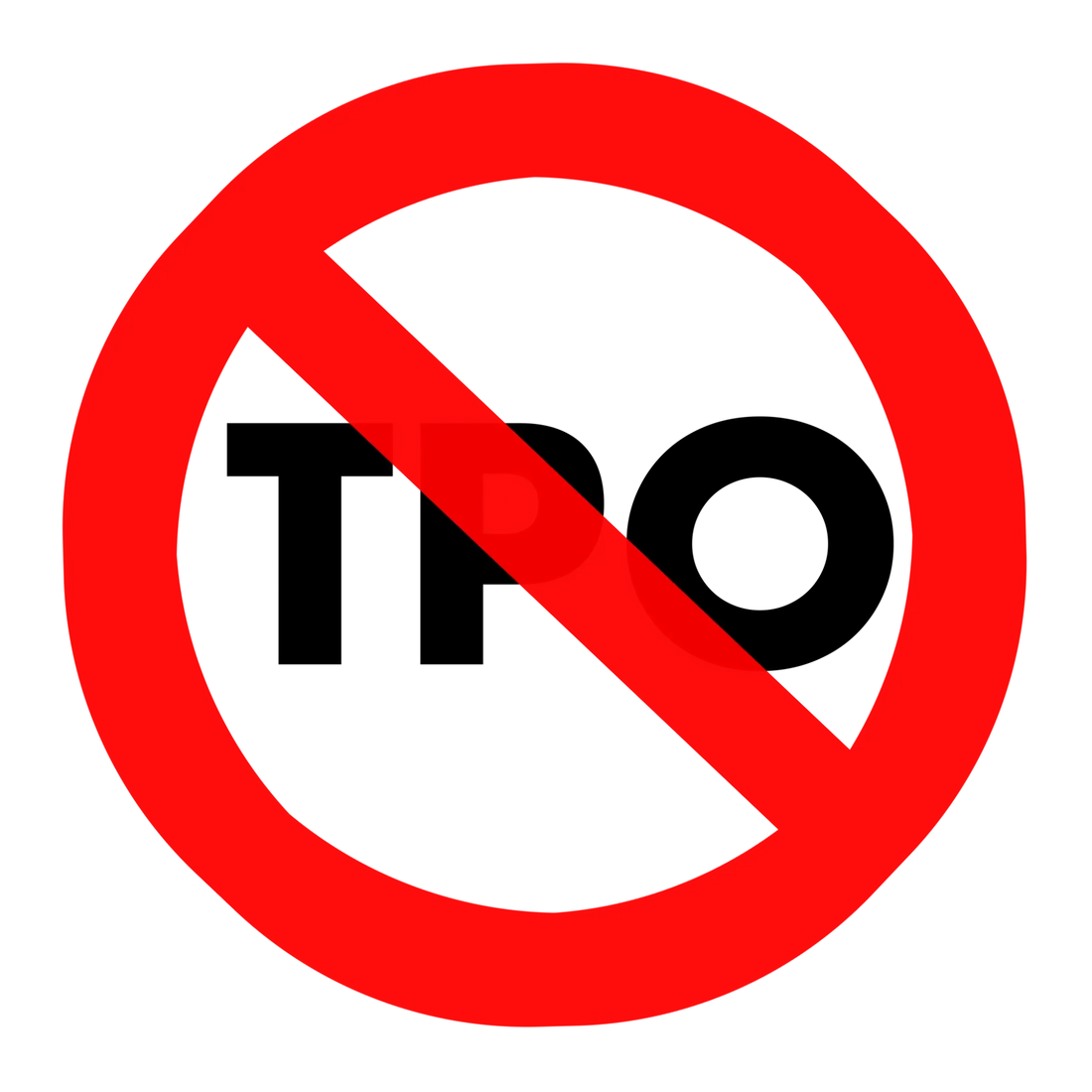 Upcoming TPO Ban – Practical Information