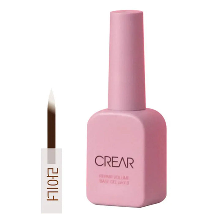 CREAR