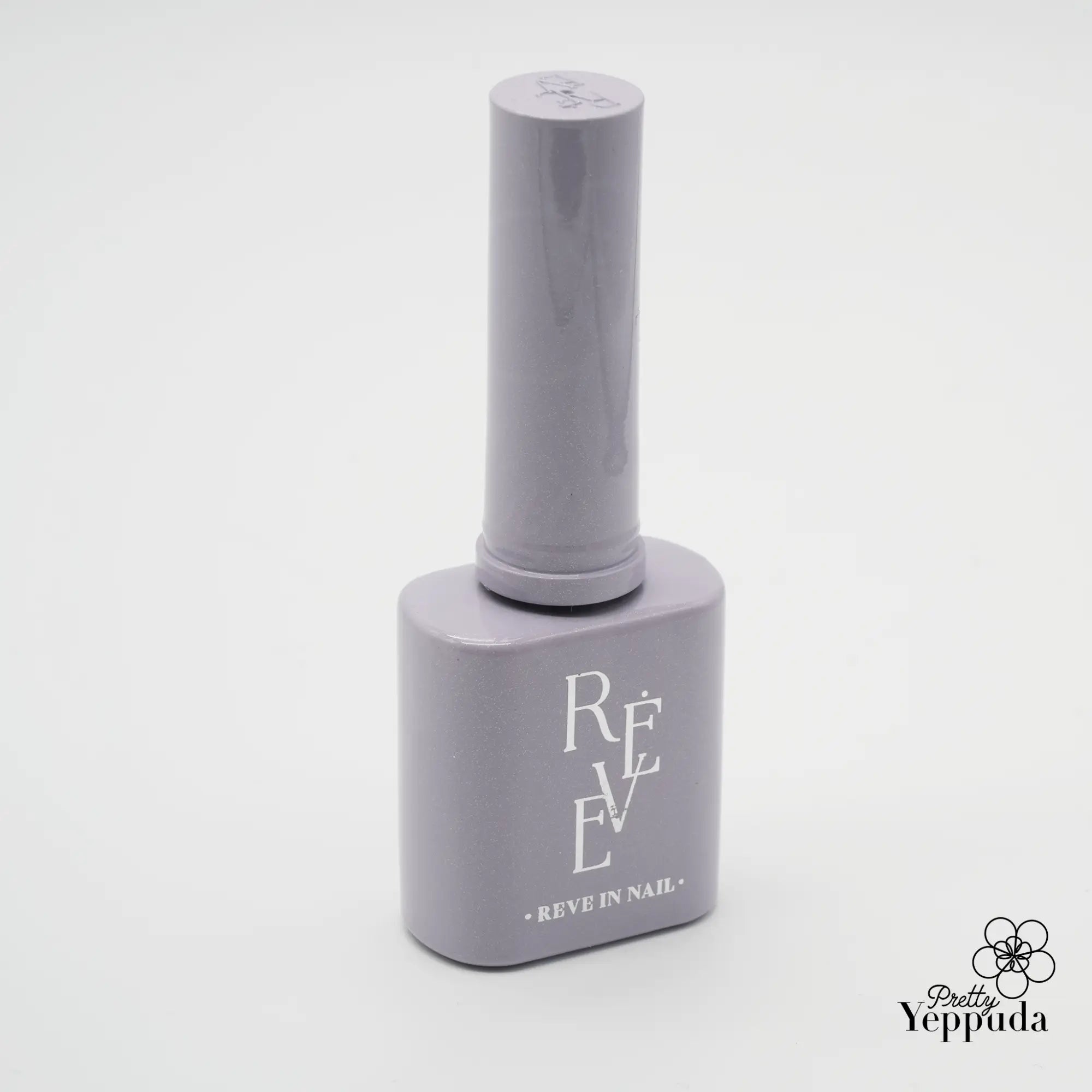 REVE IN NAIL Gel Polish Colors | Korean Nail Gel Singles – Pretty Yeppuda