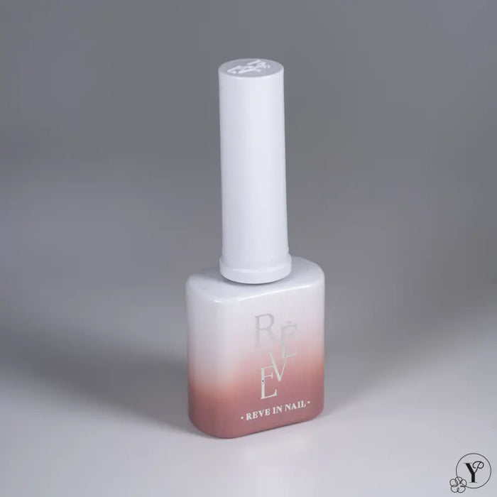REVE IN NAIL