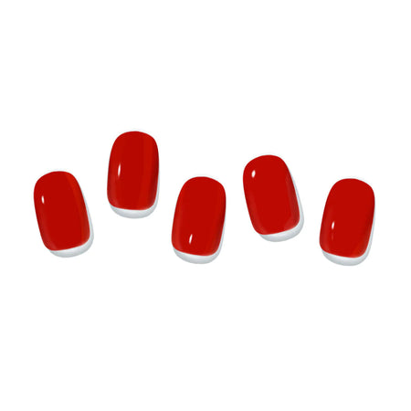 LEAV Color Gel LVN001 8ml | Korean Nail Supply for Europe | Gelnagel