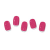 LEAV Color Gel LVN003 8ml | Korean Nail Supply for Europe | Gelnagel