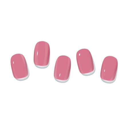 LEAV Color Gel LVN005 8ml | Korean Nail Supply for Europe | Gelnagel