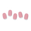 LEAV Color Gel LVN008 8ml | Korean Nail Supply for Europe | Gelnagel