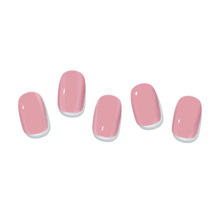 LEAV Color Gel LVN008 8ml | Korean Nail Supply for Europe | Gelnagel