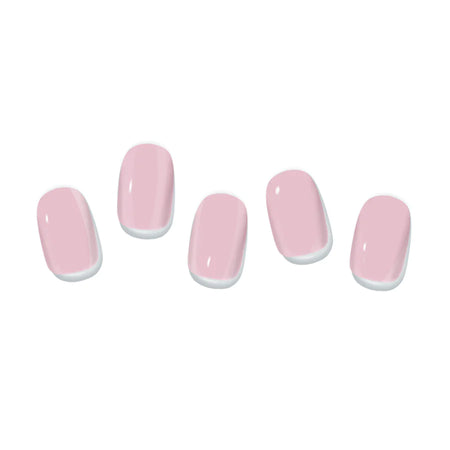 LEAV Color Gel LVN009 8ml | Korean Nail Supply for Europe | Gelnagel