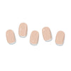 LEAV Color Gel LVN013 8ml | Korean Nail Supply for Europe | Gelnagel