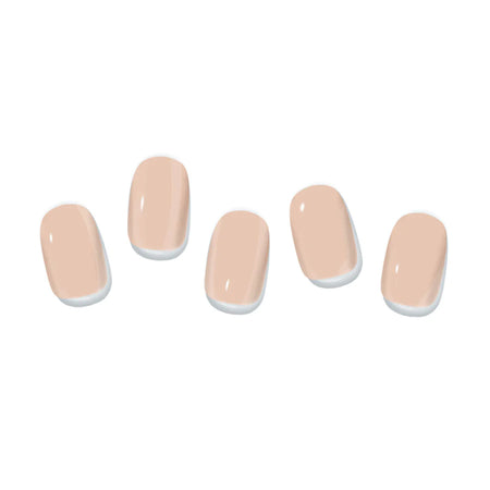 LEAV Color Gel LVN013 8ml | Korean Nail Supply for Europe | Gelnagel