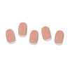 LEAV Color Gel LVN014 8ml | Korean Nail Supply for Europe | Gelnagel