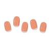 LEAV Color Gel LVN015 8ml | Korean Nail Supply for Europe | Gelnagel