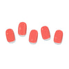 LEAV Color Gel LVN016 8ml | Korean Nail Supply for Europe | Gelnagel