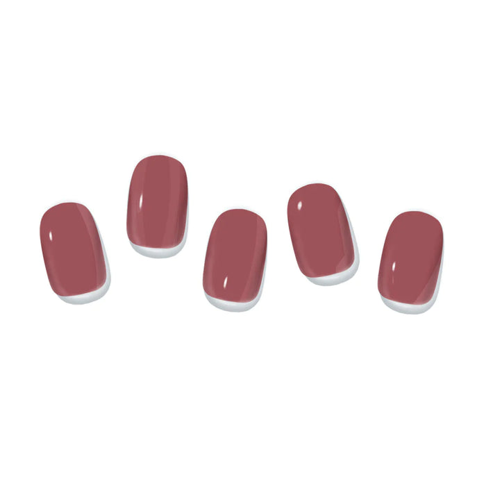 LEAV Color Gel LVN018 8ml | Korean Nail Supply for Europe | Gelnagel