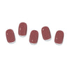 LEAV Color Gel LVN020 8ml | Korean Nail Supply for Europe | Gelnagel