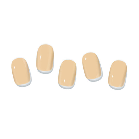 LEAV Color Gel LVN032 8ml | Korean Nail Supply for Europe | Gelnagel