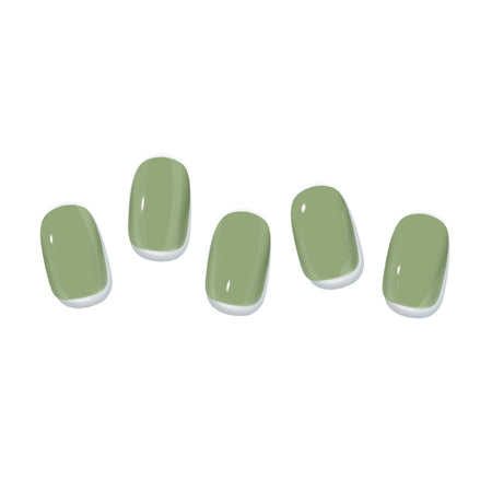 LEAV Color Gel LVN037 8ml | Korean Nail Supply for Europe | Gelnagel