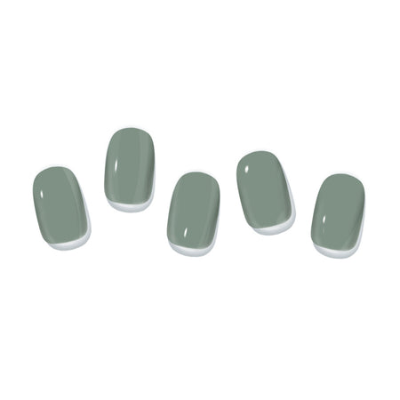 LEAV Color Gel LVN038 8ml | Korean Nail Supply for Europe | Gelnagel