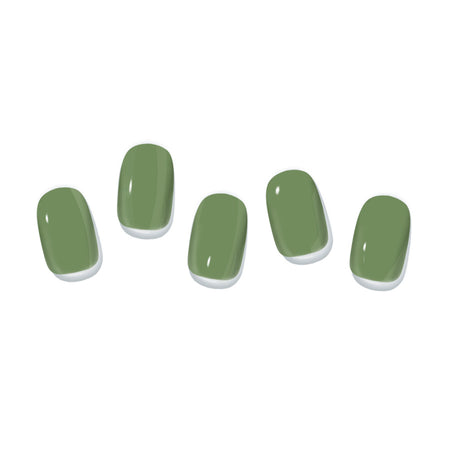 LEAV Color Gel LVN039 8ml | Korean Nail Supply for Europe | Gelnagel