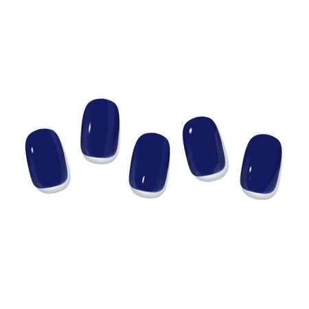 LEAV Color Gel LVN041 8ml | Korean Nail Supply for Europe | Gelnagel