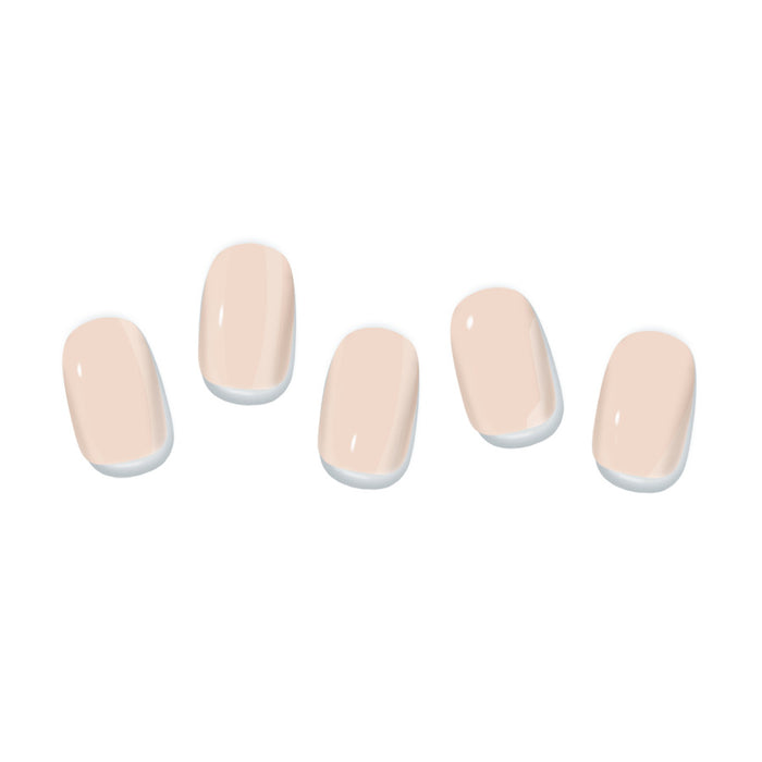 Elegant and vibrant LEAV Color Gel LVN070 nail polish showcases a spectrum of soft and captivating hues that can complement any outfit or personal style, providing a polished and sophisticated look. This high-quality gel formula delivers long-lasting color and shine, making it a versatile choice for fashionable Shopify customers seeking to enhance their nail care routine.