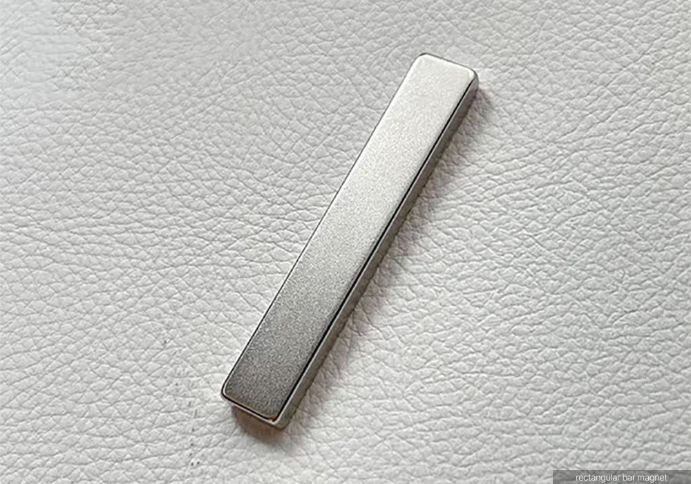 CLODI Magnet Set (Stick + Bar + Ball) – 3 Pieces