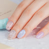 Hoholee Collection Princess Riri - 4 Color Gel Set | Korean Nail Supply for Europe | Gelnagel