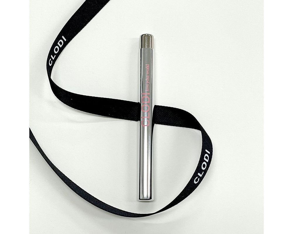 CLODI Magnet Set (Stick + Bar + Ball) – 3 Pieces