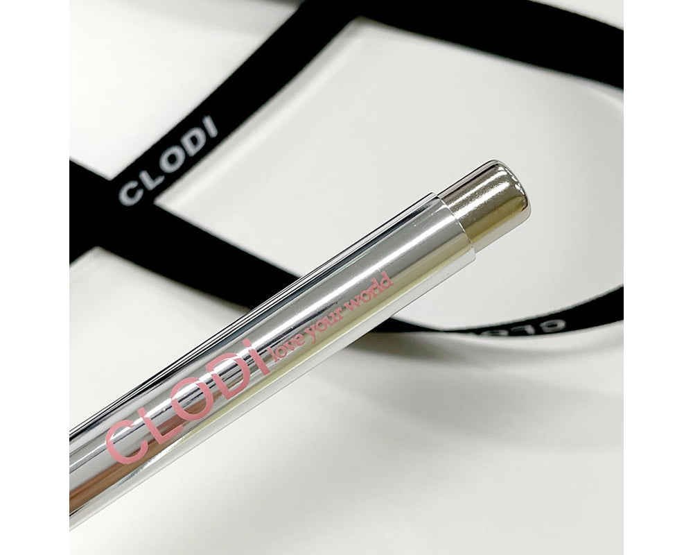 CLODI Magnet Set (Stick + Bar + Ball) – 3 Pieces