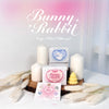 MAYO Bunny Rabbit Collection | Korean Nail Supply for Europe | Gelnagel