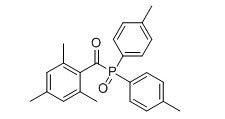 Is TPO Still Hiding in Your Label?