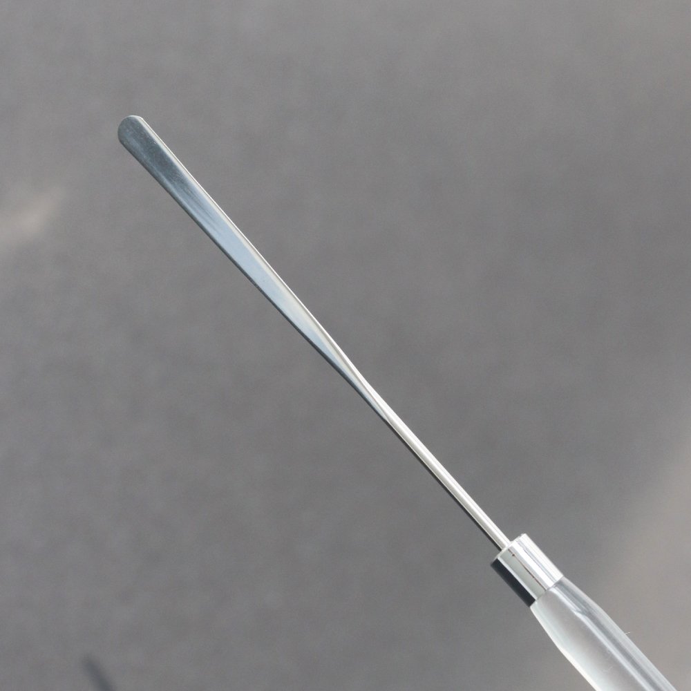 MAKE.N Nail Spatula