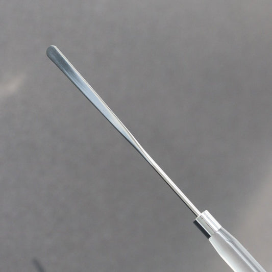MAKE.N Nail Spatula