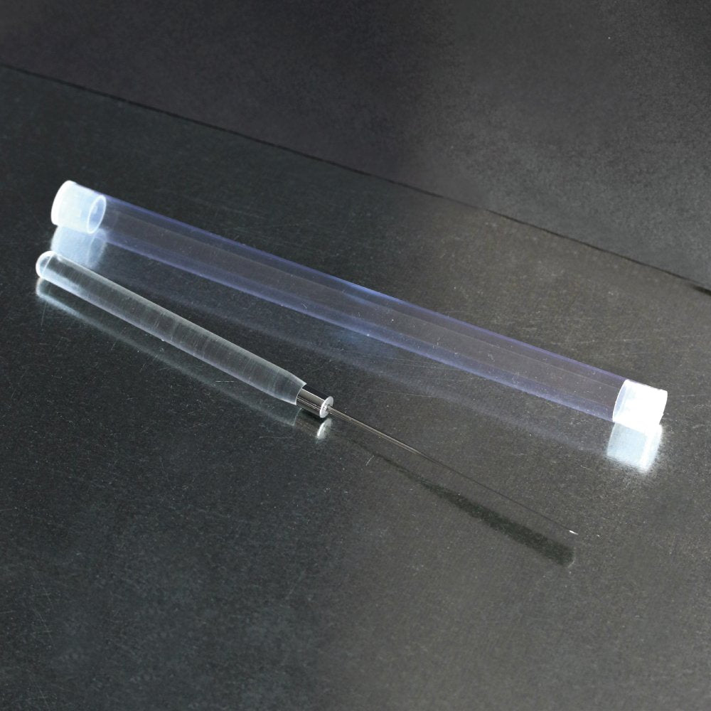 MAKE.N Nail Spatula