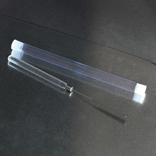 MAKE.N Nail Spatula